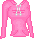 pinkm (6)